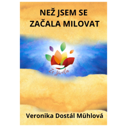 nez-milovat-1200-fb7