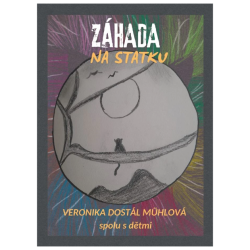 zahada-630