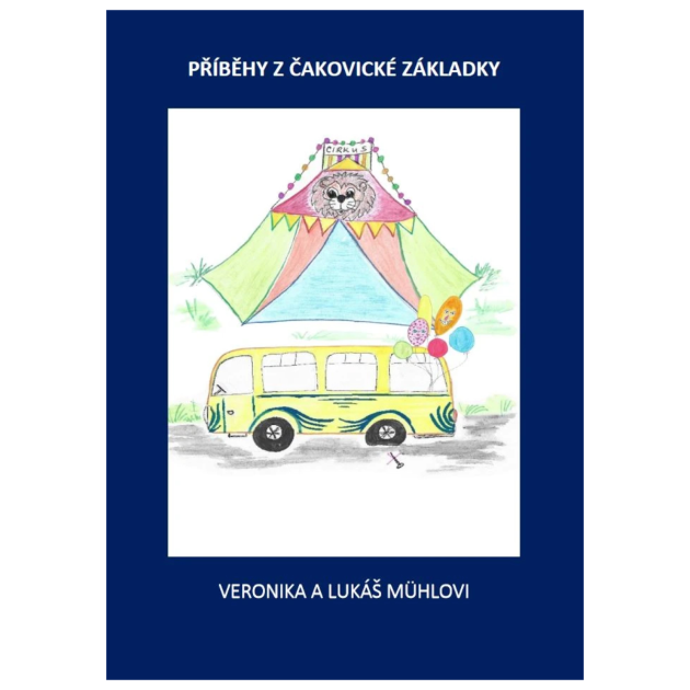 zakladka-1200-fb